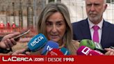 Tolón: "El PSC y el PSOE se han llevado el Goya al mejor actor, al mejor director y a la mejor película"