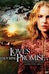 Love's Enduring Promise