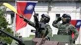 What is behind China-Taiwan tensions?