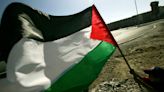 快訊／挪威首相宣布：承認巴勒斯坦為獨立國家