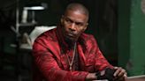 Jamie Foxx Breaks Silence Since His Hospitalization With Hopeful Instagram Post