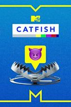 Catfish: A Série