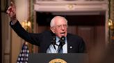 Sanders says there’s not ‘any doubt’ what Netanyahu is doing now is ‘ethnic cleansing’