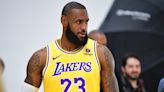Los Angeles Lakers 2023-24 salaries and career earnings for every player
