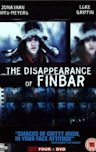 The Disappearance of Finbar