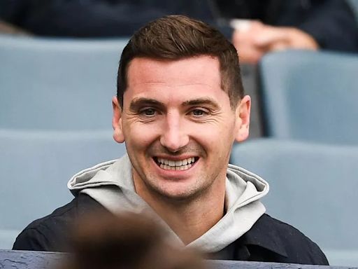 Rangers transfer news round-up: Kenny McLean's agent in hysterics plus Hamza Igamane waiting game