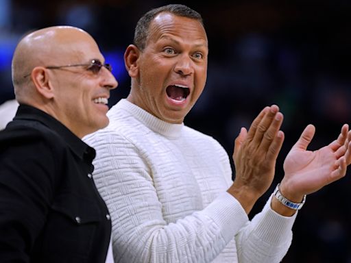 Timberwolves dispute between Taylor and Lore, Rodriguez over ownership moves to mediation