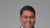 Meet C Vijayakumar, The Highest Paid IT CEO In India - News18