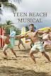 Teen Beach Musical