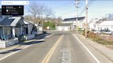 Anchors away! Google Maps backtracks on Beach Road - The Martha's Vineyard Times