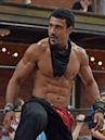 AR Fox