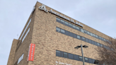 Ascension cyberattack 'causing chaos' for Michigan hospitals - WDET 101.9 FM