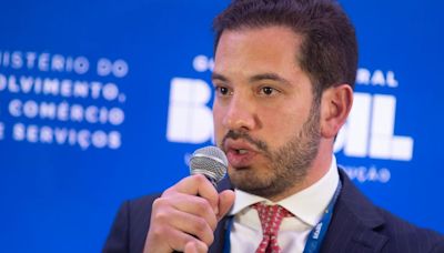 Arabia Saudita apunta a oficinas familiares para aumentar inversión en América Latina