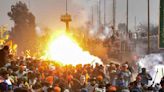 Peasants protesting at Shambhu border knock on Rahul Gandhi door for MSP