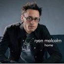 Home (Ryan Malcolm album)