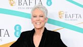 La secuela de 'Freaky friday' fue idea de Jamie Lee Curtis, no de Lindsay Lohan