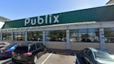 Publix files for demolition, $9.3M new build of Old Baymeadows Road location