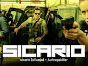 Sicario