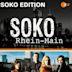 SOKO Rhein-Main