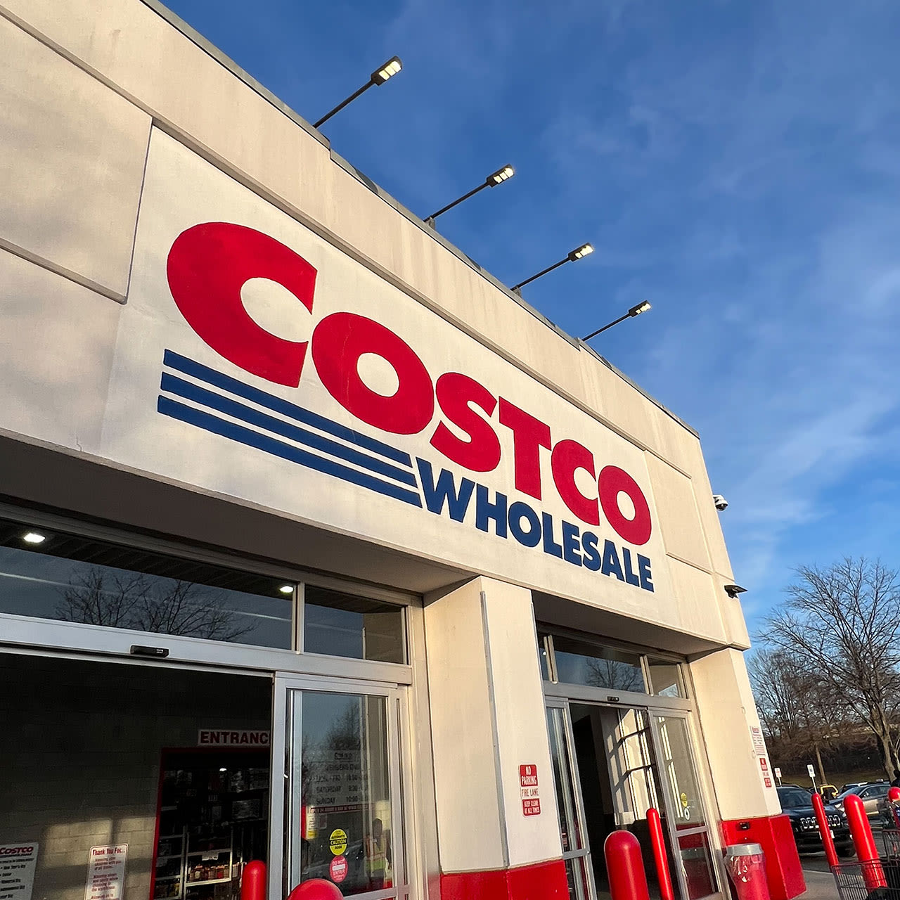 7 Must-Grab Costco Deals You Can’t Afford to Miss This Month