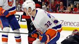 Isles' MacLean not letting Hurricanes roots take hold now