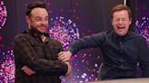 Ant and Dec confirm huge returns for Saturday Night Takeaway's final series