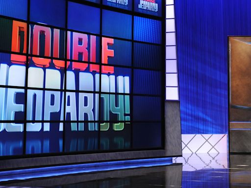 'Jeopardy' Champion Weighs In on the Future of the Show After 'Discouragin