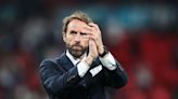 England's Euro 2024 squad - Southgate's big decisions