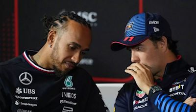 ‘I would never make any predictions in this sport..’: Former Red Bull Driver Over Potential Seat Switch in F1