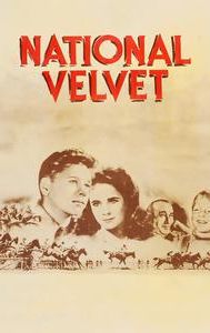 National Velvet