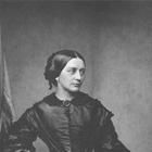 Clara Schumann