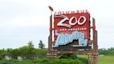 Former Columbus Zoo executives indicted on Monday. Here's a look at the investigation