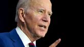 Biden on gun control: 'Do something, do something big'