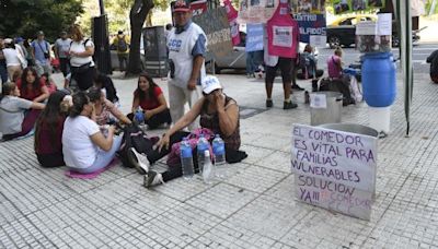 Yanina Nano Lembo reemplazará a Pablo de la Torre en Capital Humano: quién es y qué tareas tendrá