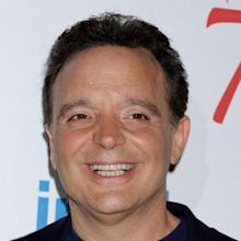 Richard Jeni