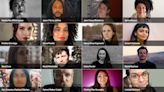 Sundance Institute Announces Fellows For The 2024 Directors, Screenwriters, And Native Labs