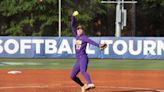 LSU softball: Get live scores, updates from SEC Tournament semifinal vs. Missouri here