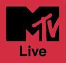 MTV Live HD