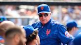 MLB suspends Buck Showalter, Yoan Lopez for throwing at Phillies' Kyle Schwarber