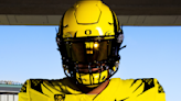 LOOK: Oregon Ducks release uniform combination for Eastern Washington game