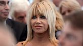 Suzanne Somers, of ‘Three’s Company,’ dies at 76