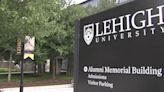 Police: Expect additional traffic as Lehigh University set to hold graduation ceremonies