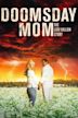 Doomsday Mom: The Lori Vallow Story