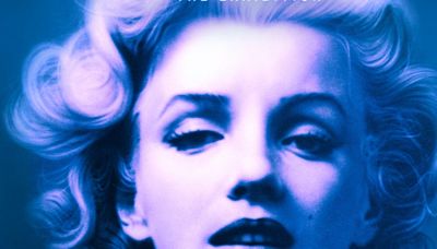 The UK Premiere of 'MARILYN – The Exhibition' Opens in London in October