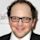 Austin Basis