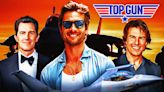 Glen Powell Shares Cryptic Top Gun 3 Tease