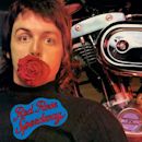 Red Rose Speedway