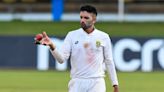 WI Vs SA, 1st Test: Keshav Maharaj Hopes Proteas' Patience 'Pays Dividends' Against West Indies