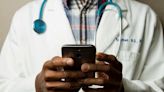 6 Exceptional Healthcare Apps You Need to Check Out: Medisafe Pill Minder, MySugr, Teladoc, and More