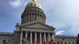 Gov. Justice issues proclamation calling for Special Session of the legislature
